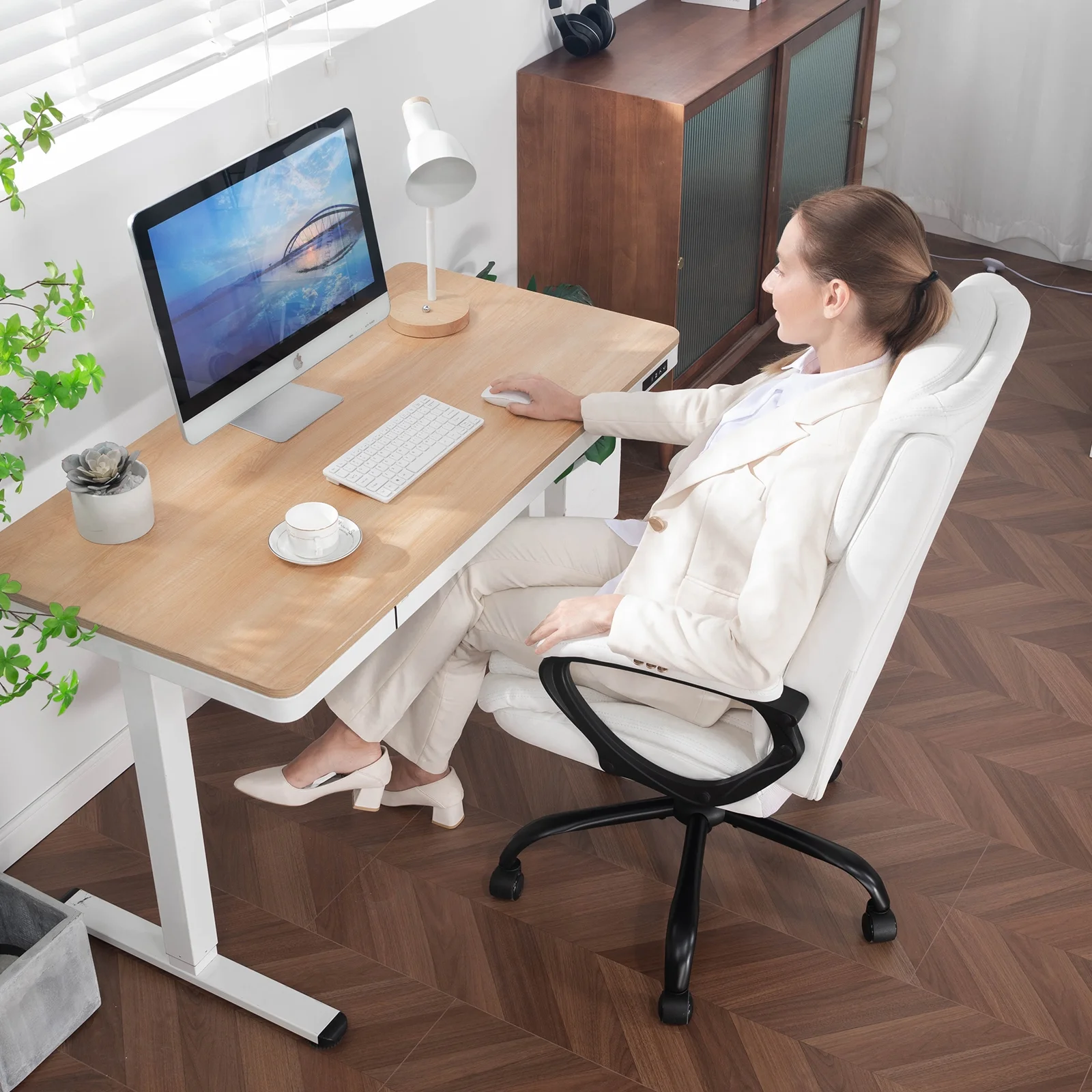 assorted coffee assorted coffee