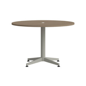 budget pro meeting table