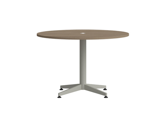 budget pro meeting table budget pro meeting table
