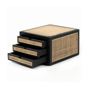 candon desk accessories