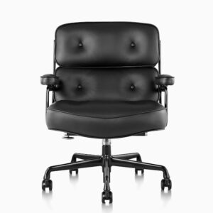 Home Eames Executive Chair