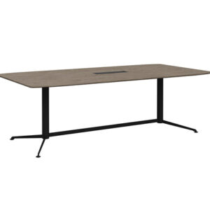 sidus meeting table