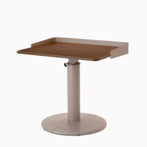 Sit to Stand Table