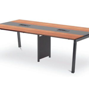 triton meeting table