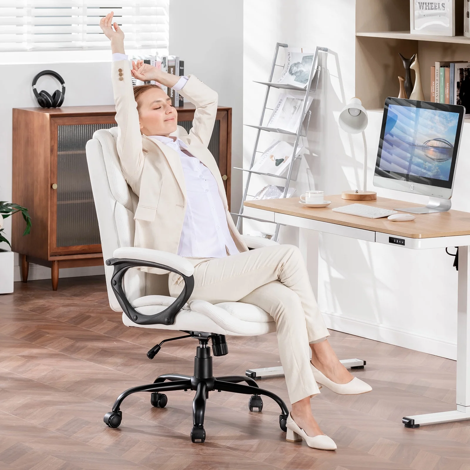 assorted coffee assorted coffee