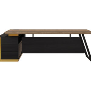 Home antonin 1.0 executive desk